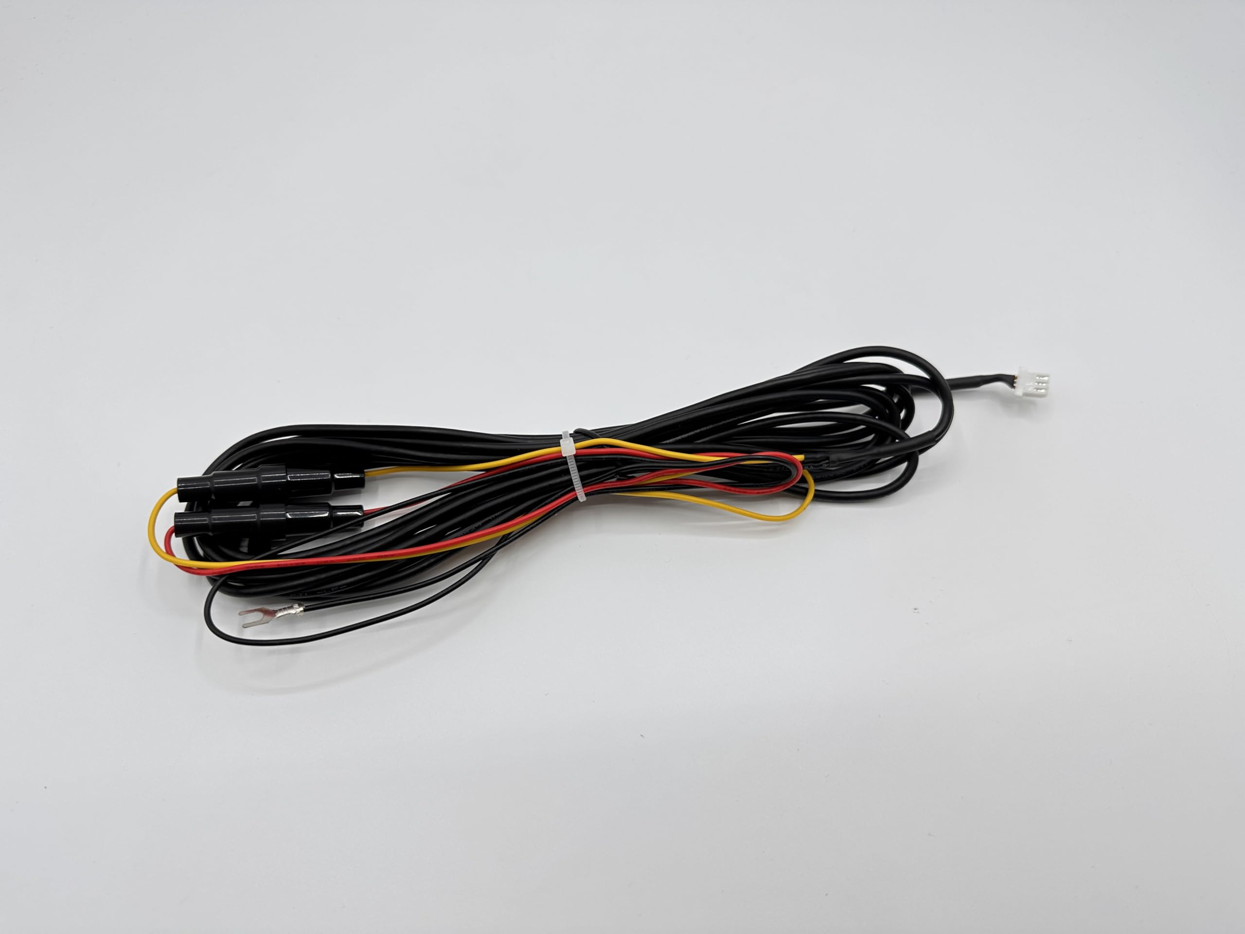 COMTEC HDR362GW 駐車監視・直接配線コード CDOP-01P コムテック CDOP-01P ドライブレコーダー用 駐車監視・直接配線