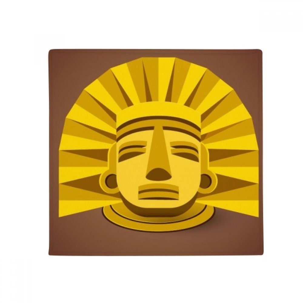 Tapis pour animal antidérapant Pharaon d'or pour sublimer le sol de votre cuisine