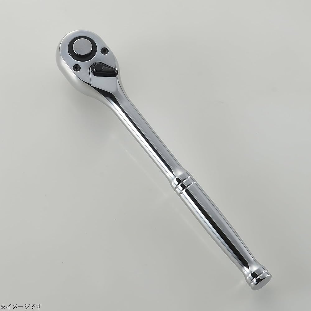 ちぇる Amazon | キタコ(KITACO) スーパースロットルセット DIO-ZX等