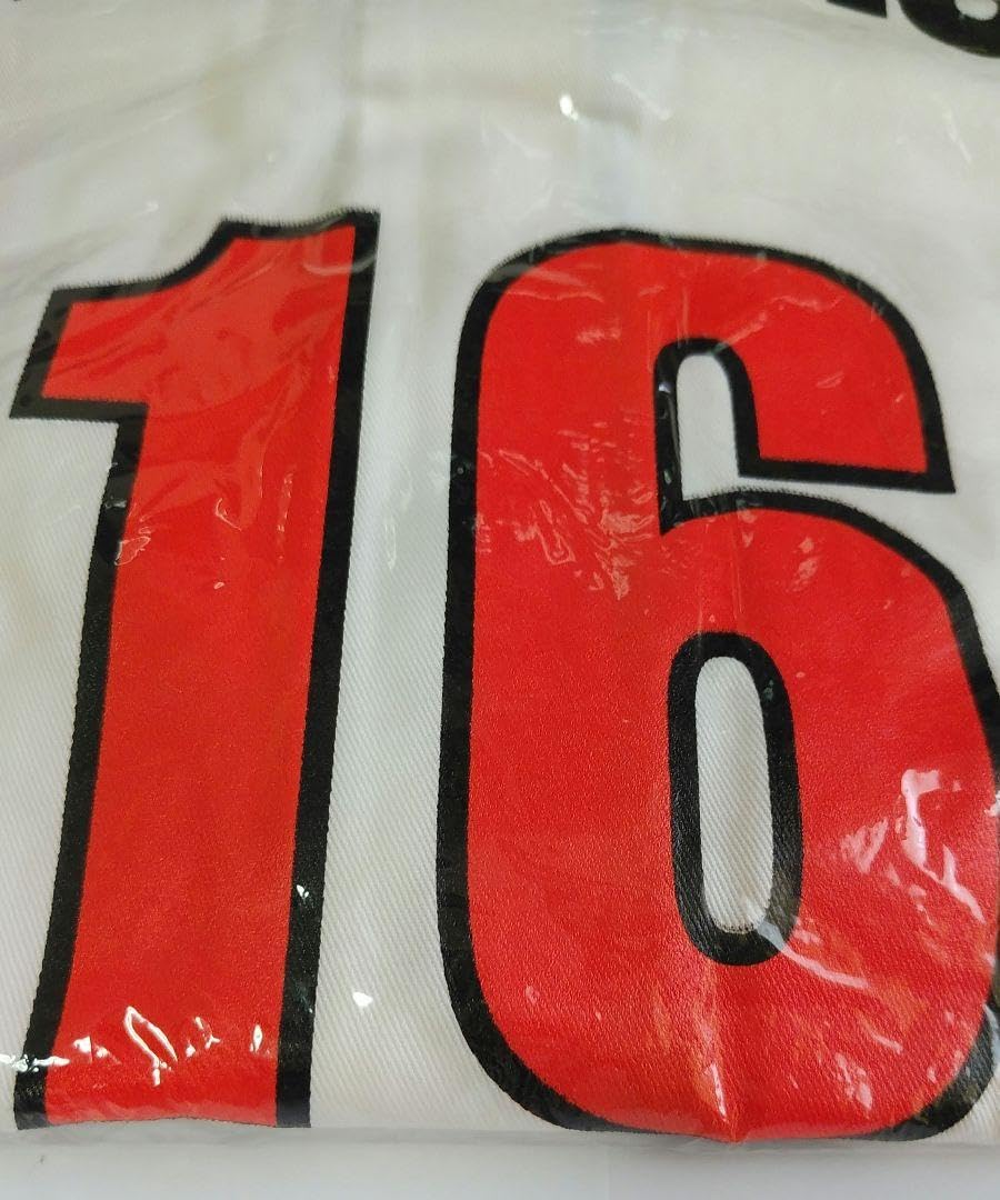 Amazon.co.jp: CHAGE&ASKA ダイエーホークス コラボユニフォーム CHAGE