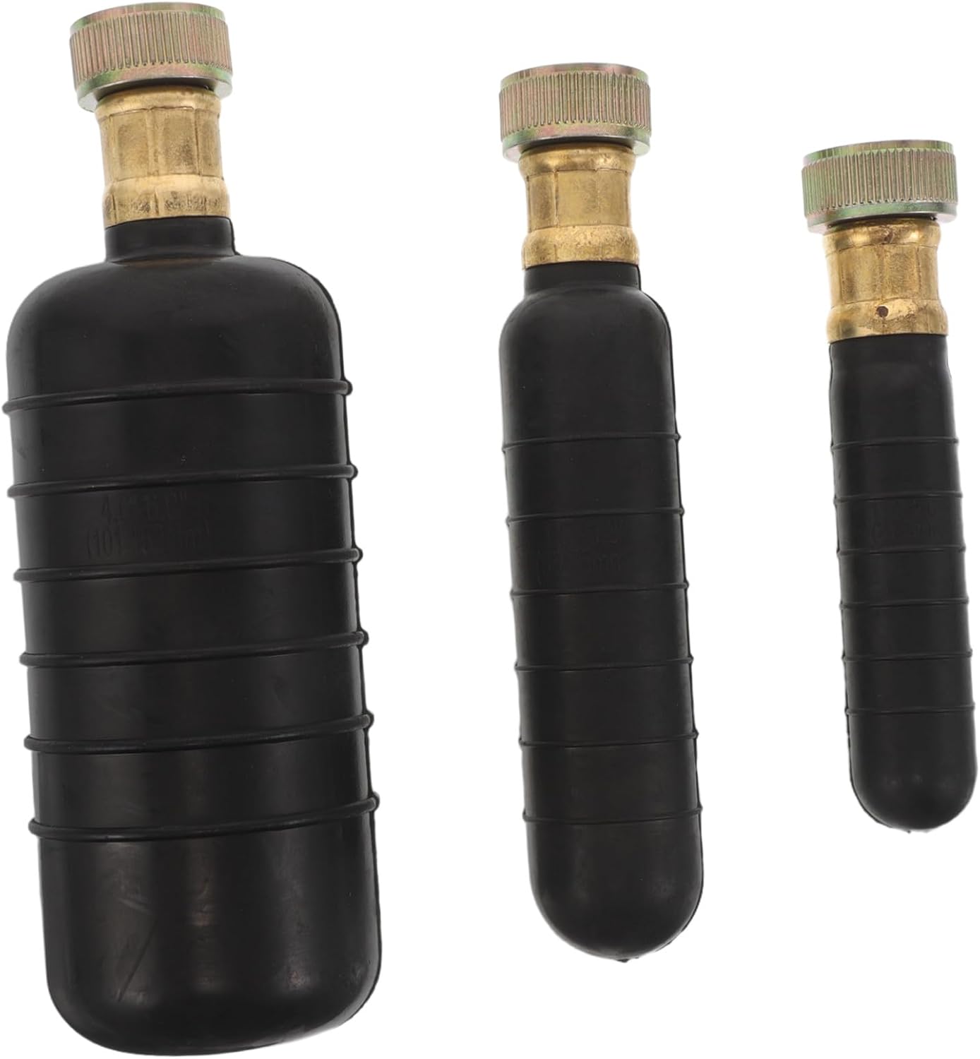 掃除機 コードレス【史上初の革新！AI汚れ自動検知＆65Kpa真の強力吸引