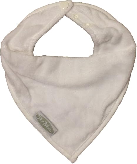 silly billyz bandana