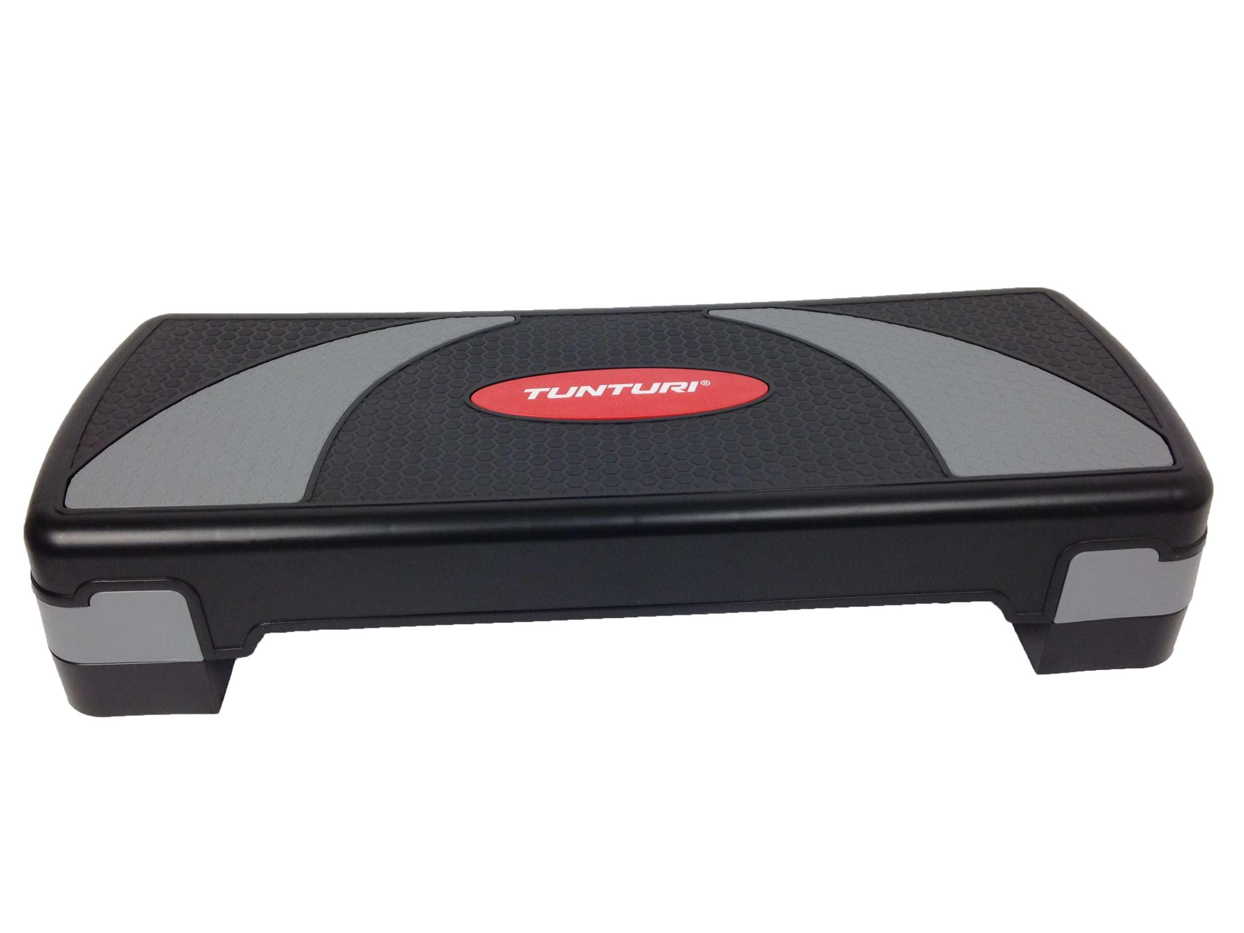Tunturi Aerobic Step Compact
