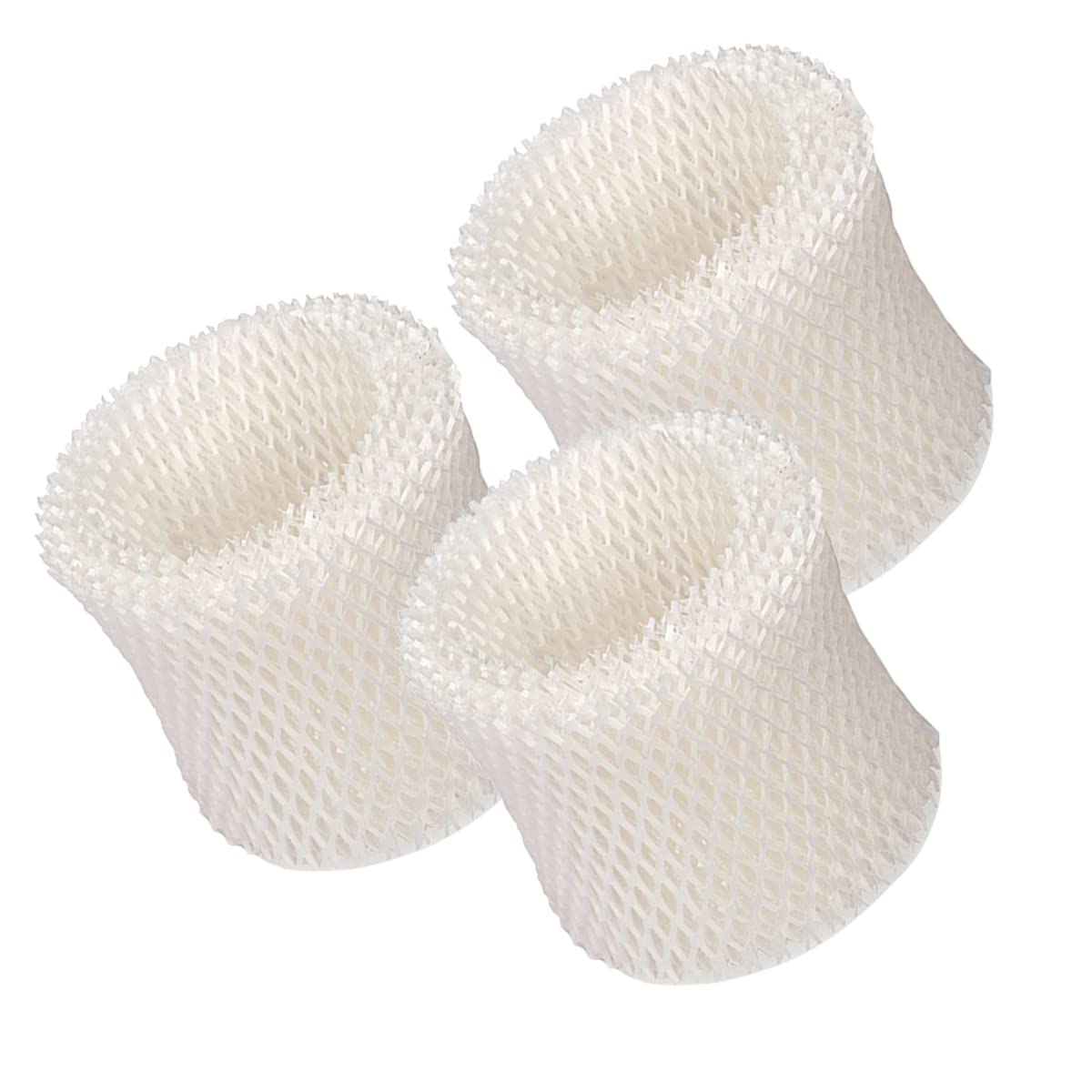 3 Pezzi Filtro Parti Umidificatore Per Philips HU4801 HU4802 HU4803 HU4811 HU4813 Humidifie Accessori e parti per umidificatori