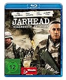 Jarhead - Willkommen im Dreck
