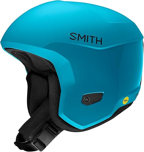 Miniatura 5 de Smith Optics Icon MIPS - Cascos de nieve unisex