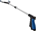Grabber Reacher Tool, 32