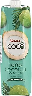 Amazon.co.jp: マリー ココナッツウォーター 1000ml : 食品・飲料・お酒