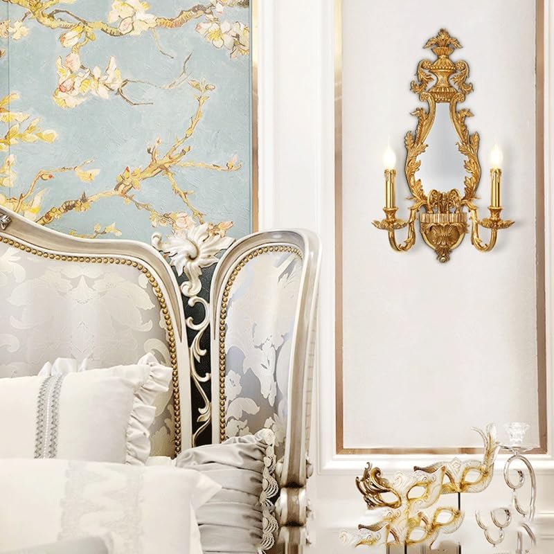 ステンドグラス 北欧風デザイン 玄関照明 ポーチライト 北欧風デザイン ポーチライト ステンドグラス 玄関照明 | Pay ID