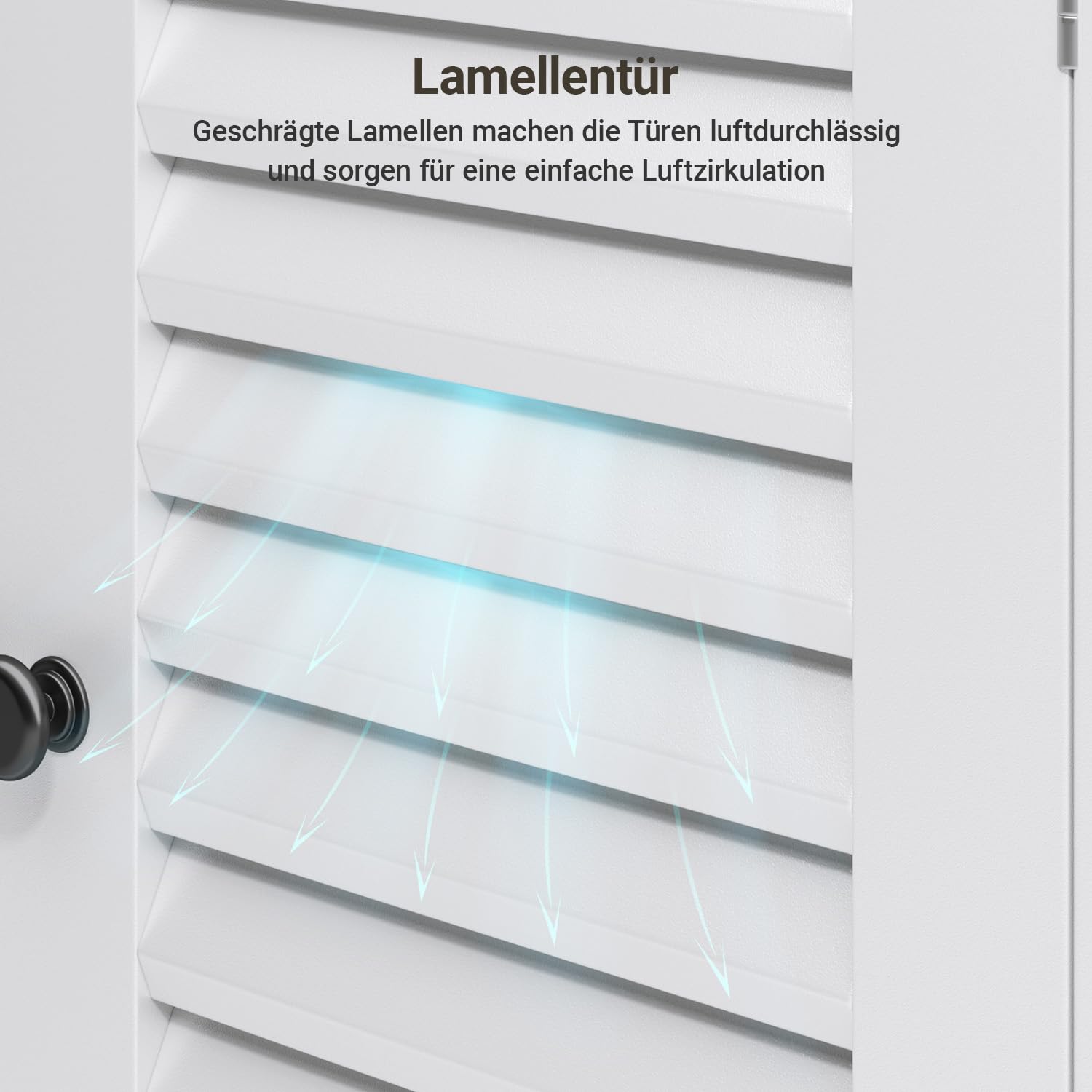 Xbro Waschmaschinenschrank für Waschmaschine und Wäschetrockner, Badezimmer Hochschrank Überbauschrank mit Türen, Toiletten Regal 65 x 22 x 163.5 cm, Weiß