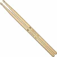 【激レア】スコーピオンズ クラウス・マイネ ドラムスティック Amazon | MEINL Stick & Brush マイネル ドラムスティック