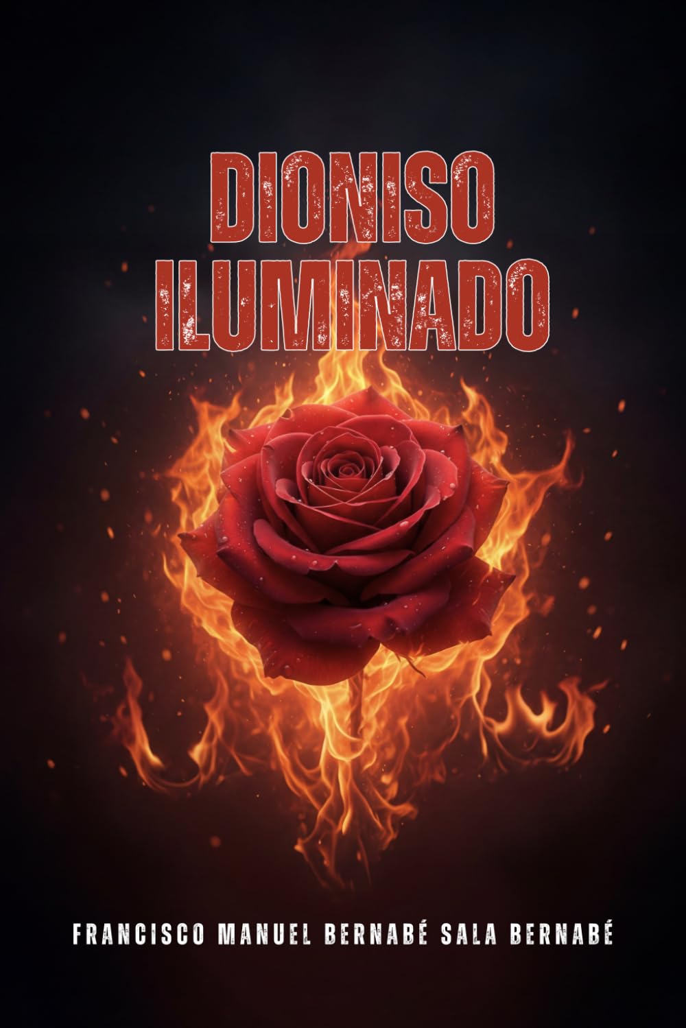 Dioniso iluminado