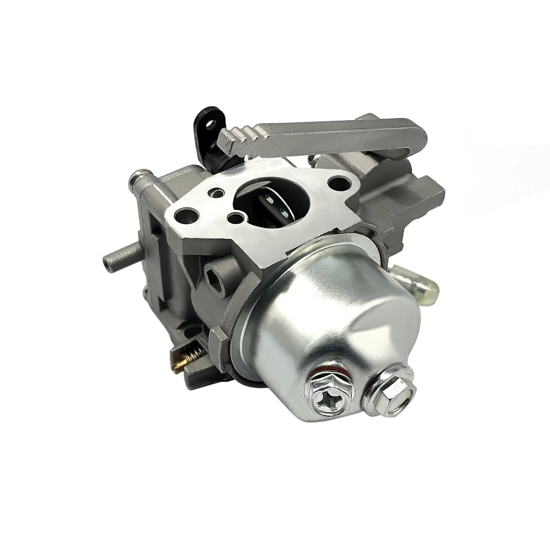 16100-ZW6-716 - Conjunto de carburador para motores de barco Honda de 4 tiempos 2 CV BF2D BF2DY BF2DX fueraborda