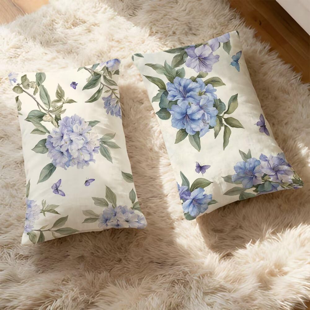 Jedwabna poszewka na poduszkę 70 x 90 cm poszewka na poduszkę na sofę żółta poszewka jedwabna poduszka aksamitna poduszka poduszka do salonu dekoracja do salonu prezenty dekoracja domu dwustronny