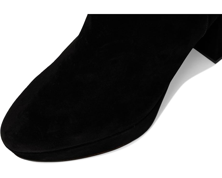 Pelle Moda Leyton - Top View