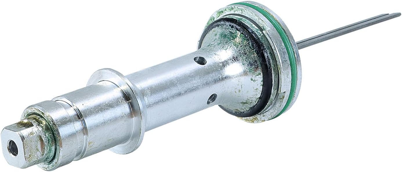 Freeman RPDX50D Replacement Drive Blade Kit for Freeman PDX50C 3-in-1 Flooring Nailer/Stapler