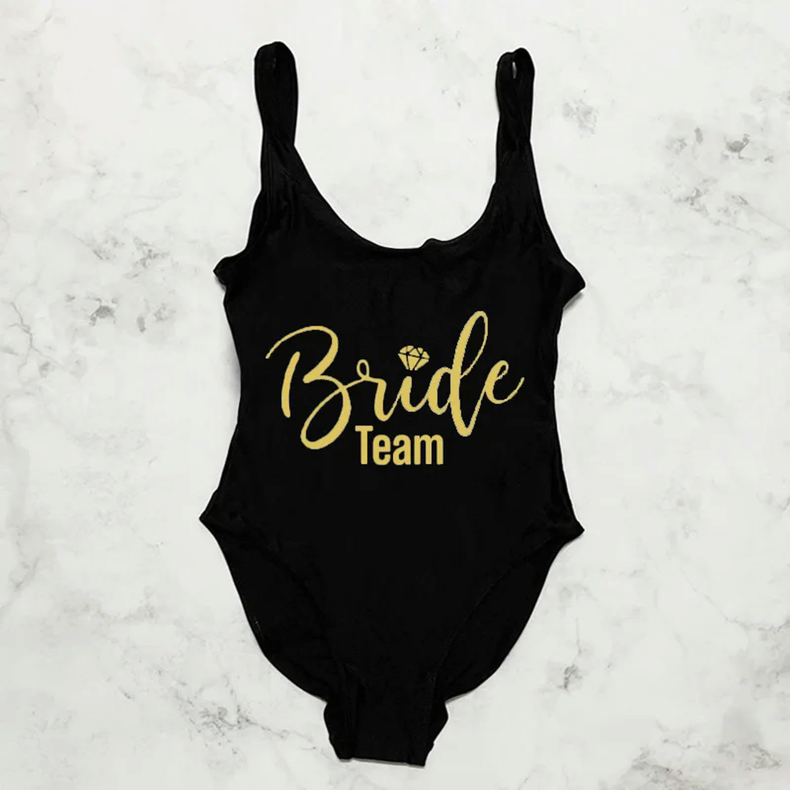 Team Bride MAINEMENT DE Bridal Maison Femme SUMBRE SUMBRÉE SOI Maison One Maison One Maison BUDAL Beachwear Maison Maison Maison