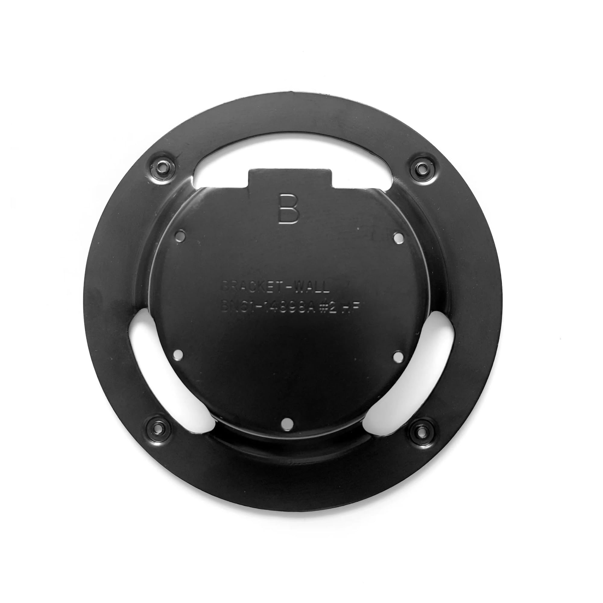 Soporte Adaptador VESA For Montaje En Pared De Monitor, Compatible Con Samsung, BN96-42913A/BN61-14898A C49J890DKC C49HG90DMC C49RG90SSC Accesorios De Soporte