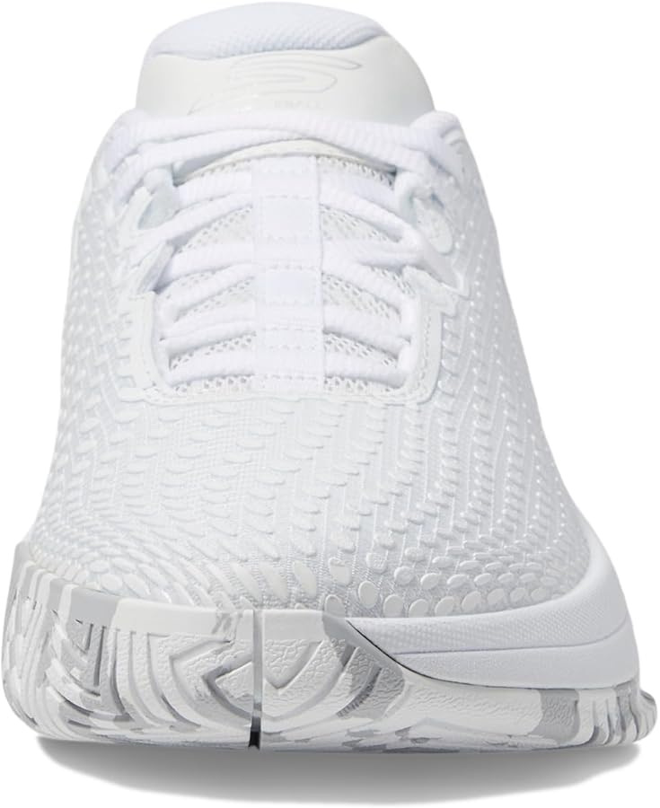 スケッチャーズ スリップインズ：バイパー コート エリート