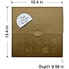 Product Photo 6
