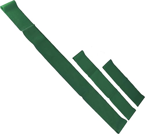 Miniatura 10 de CanDo