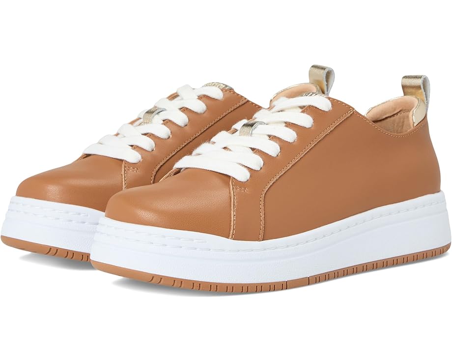 Alegria Adysen - Pair View