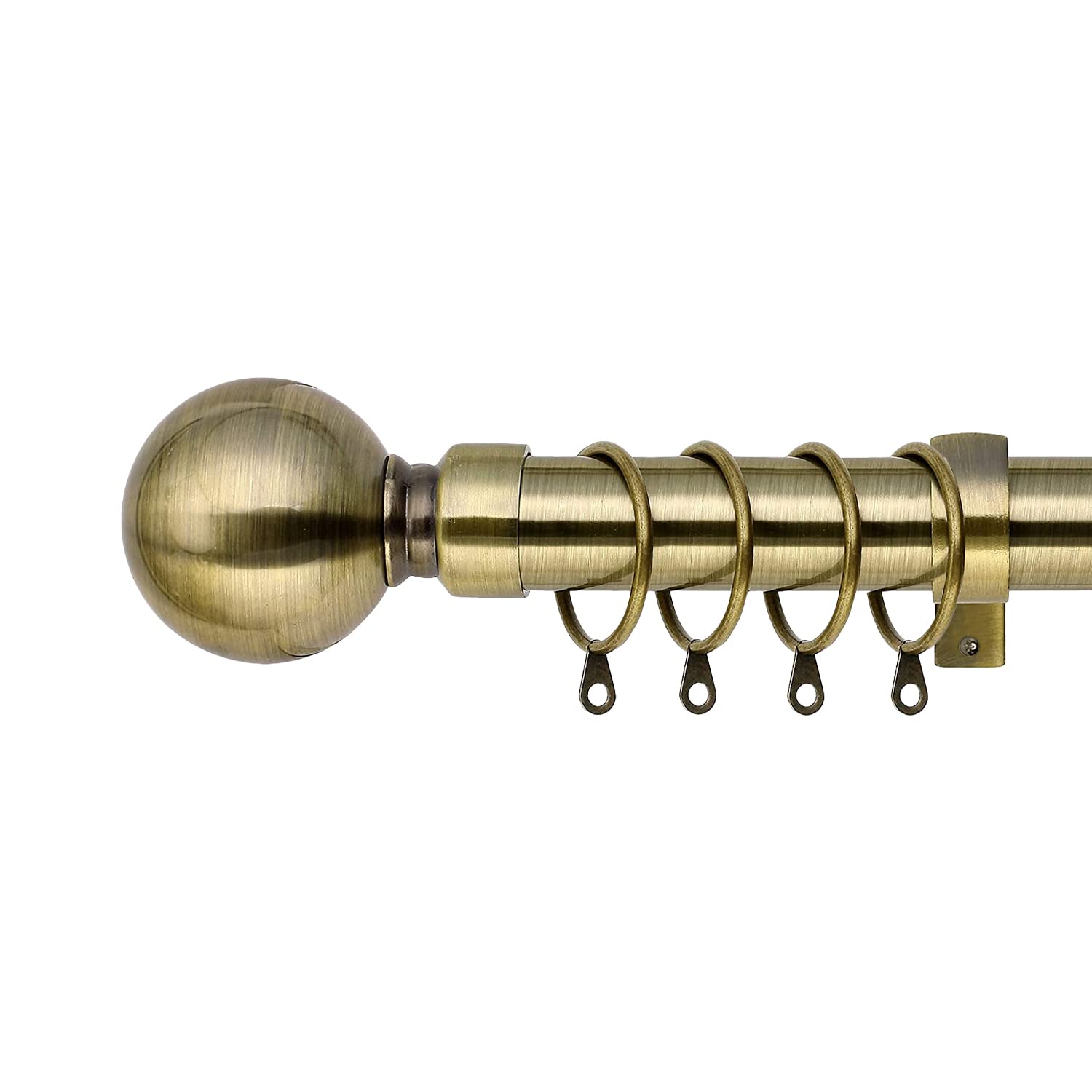 View 3