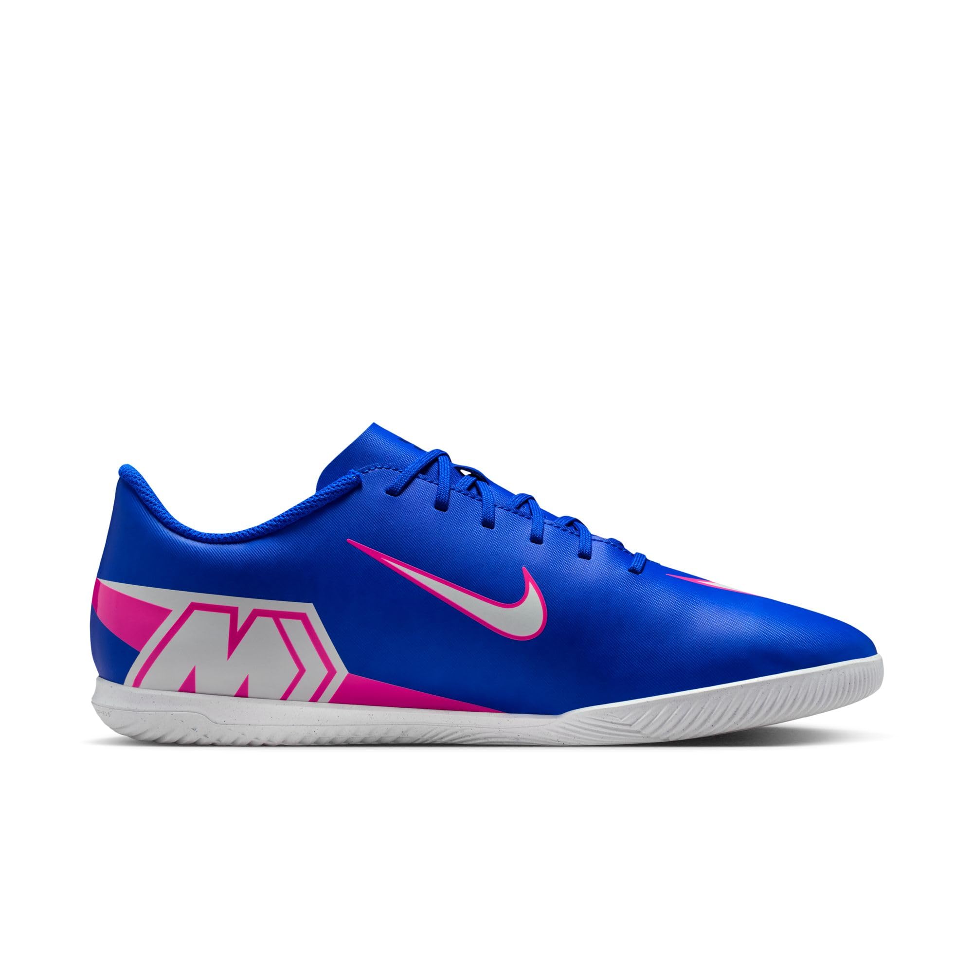 NIKE Vapor 16 Club IC SneakerHombre