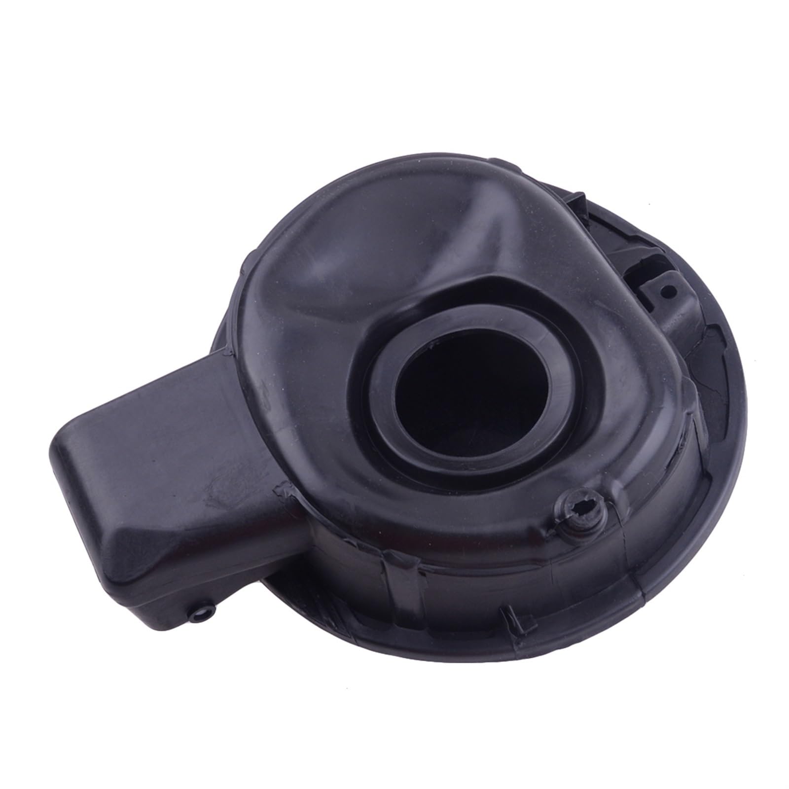 Tappo del coperchio della tasca del serbatoio della copertura
