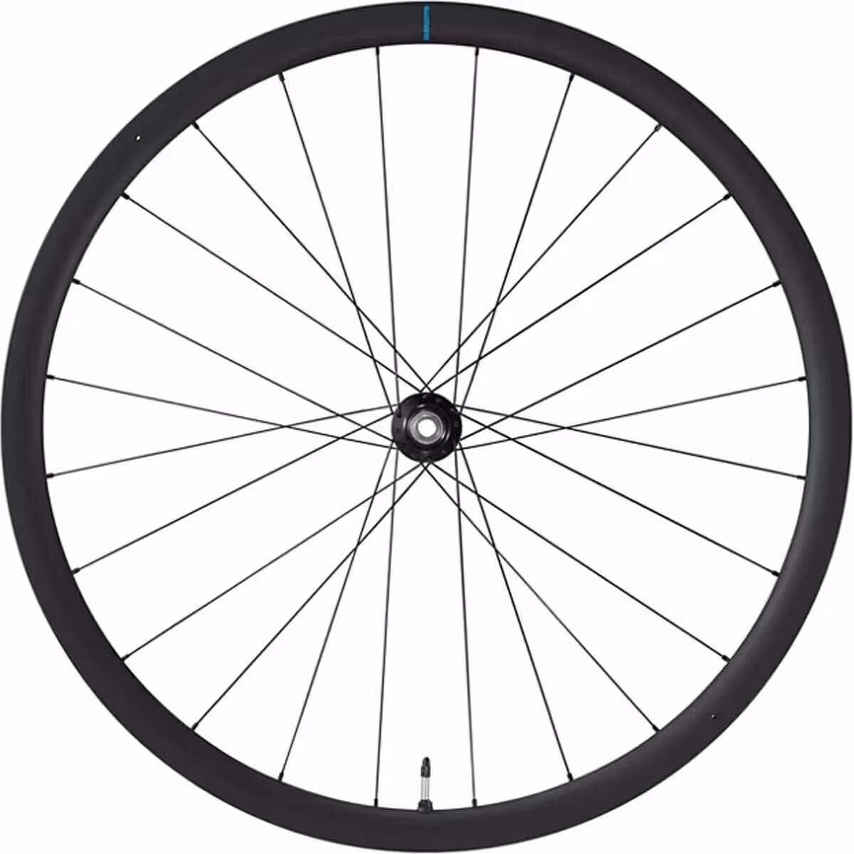 Amazon.com : SHIMANO Grx Rx880 700C Tubeless Disc Brake Wheelset