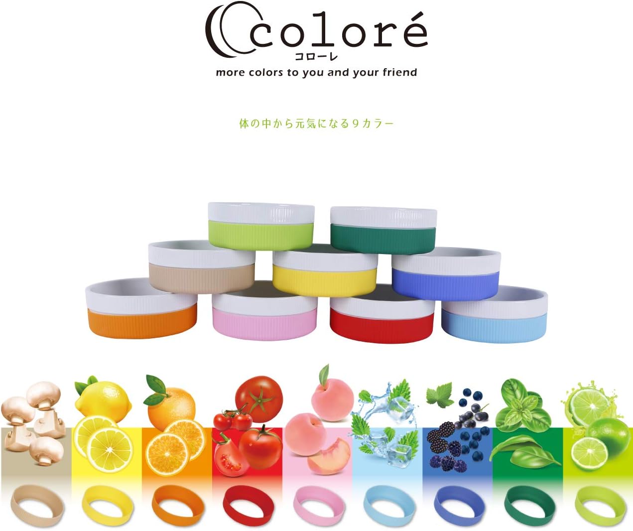 当店は最高な サービスを提供します ペット 犬 食器 陶器 プラッツ コローレ 滑り止め Platz Colore ボウルs用 食器のみ Shipsctc Org 当店は最高な サービスを提供します ペット 犬 食器 陶器 プラッツ コローレ 滑り止め Platz Colore ボウルs用 食器のみ Shipsctc Org