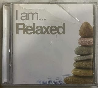 I Am Relaxed Price In India