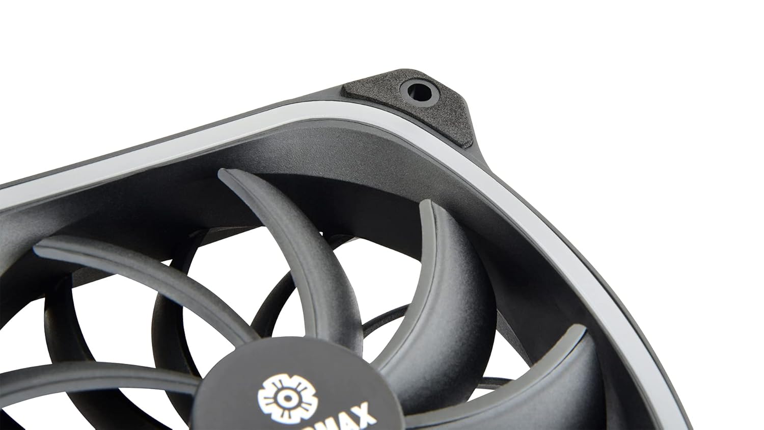 Flаѕh Dеаlѕ - 40% оƒƒ Squa RGB 12 cm Pack of 3 ❤ Crаzу Dеаlѕ Squa RGB 12 cm Pack of 3