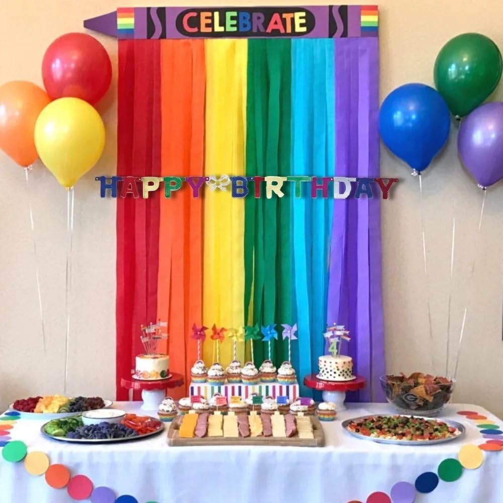 View 3