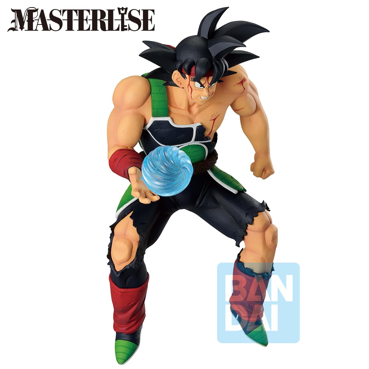 ドラゴンボール フィギュア　11個 ドラゴンボール フィギュア（小）セット 11体 - メルカリ