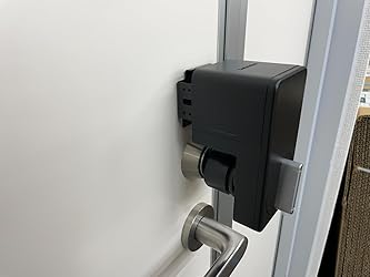 お客様イメージ