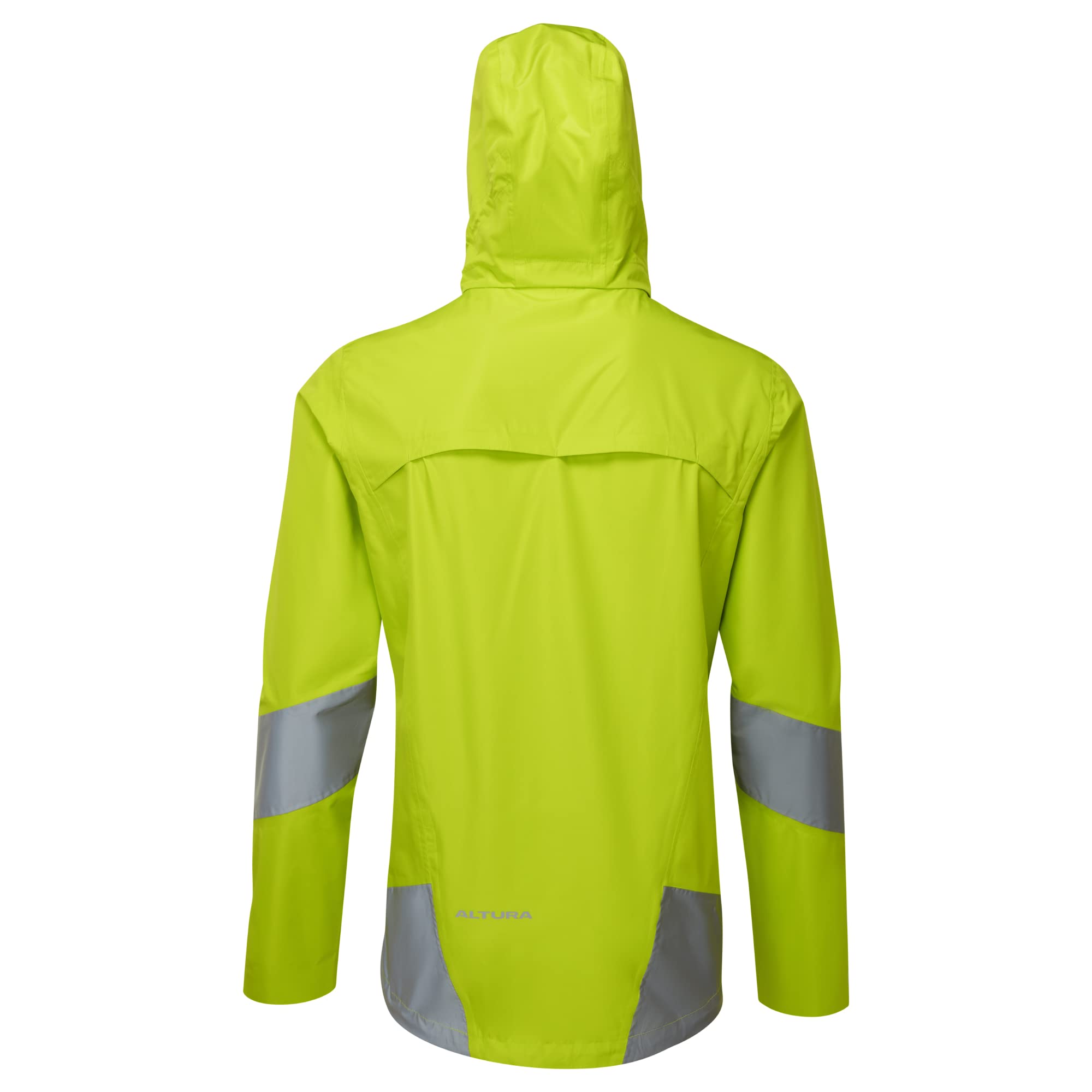 Altura Nightvision Typhoon Giacca Uomo
