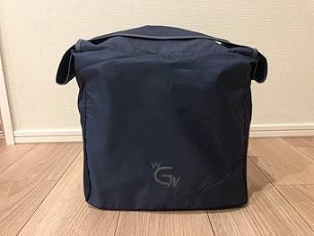 【プロプロさん専用】 CPCプレミアムコーティング ダブルGN Amazon.co.jp: CPC プレミアムコーティング ダブルGN ウォーター