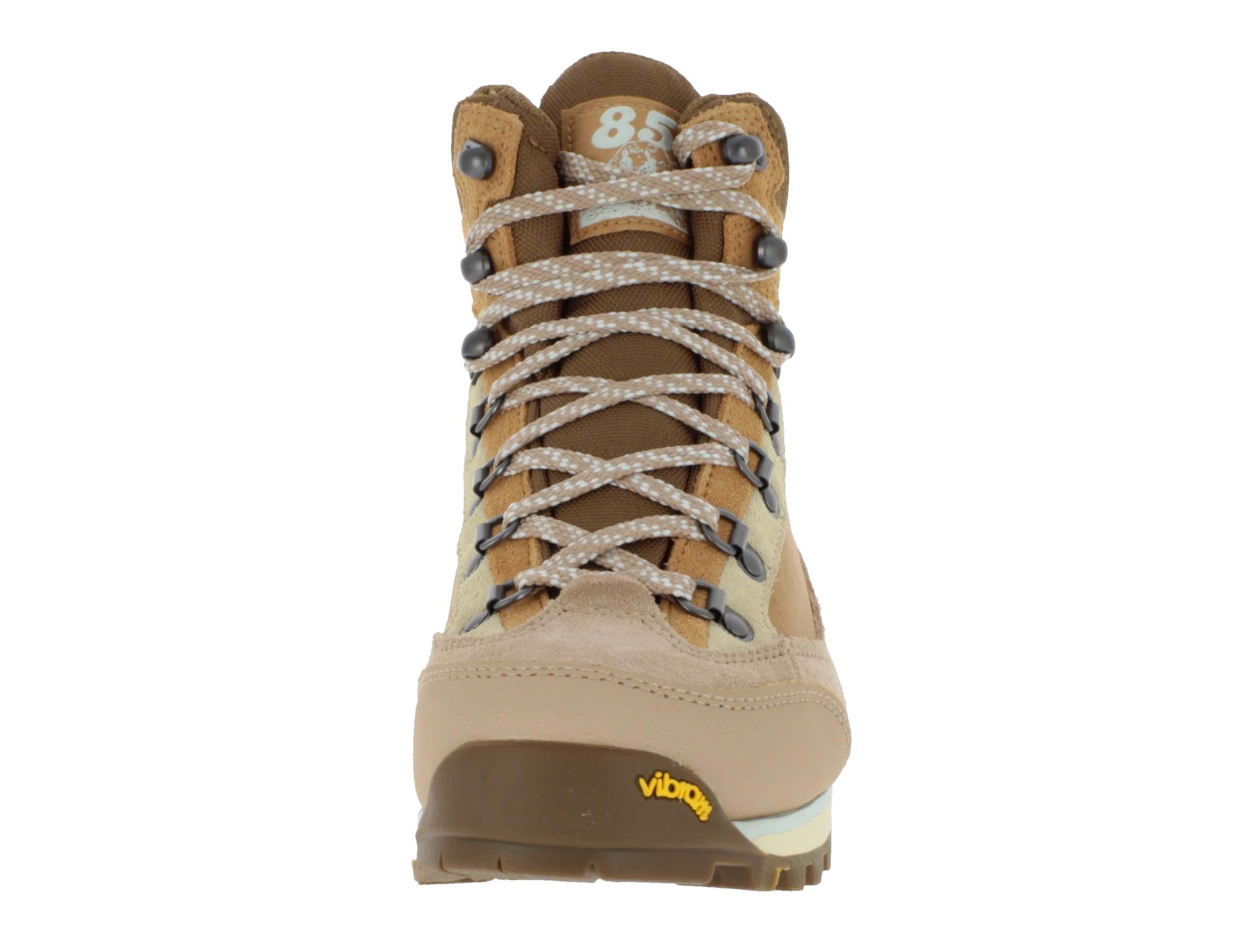 TECNICA Makalu 85 Goretex Hiking Boots EU 38