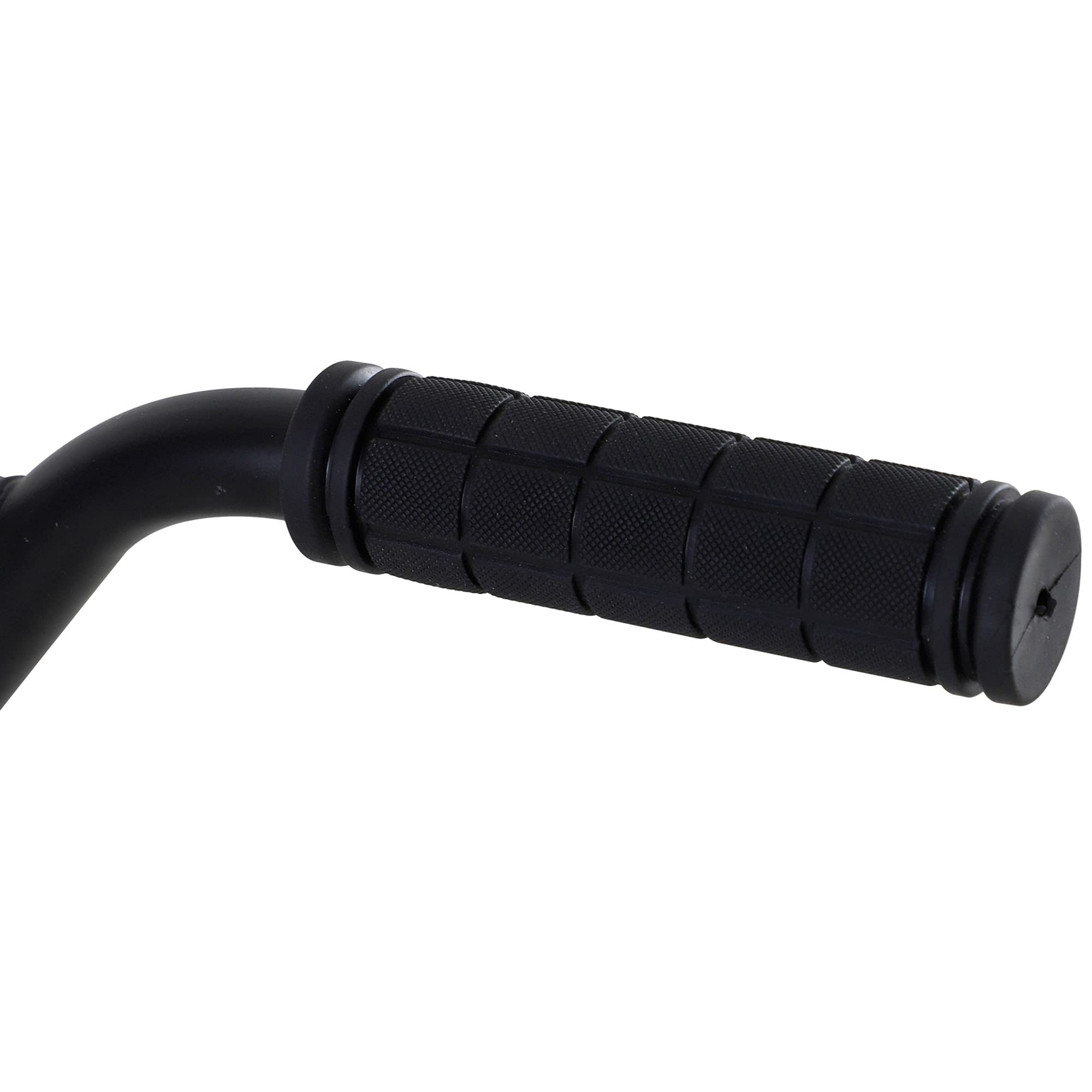 Trottinette Patinette Freestyle Freinage Friction Arrière Aluminium Noir | nan