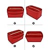 Product Photo 2