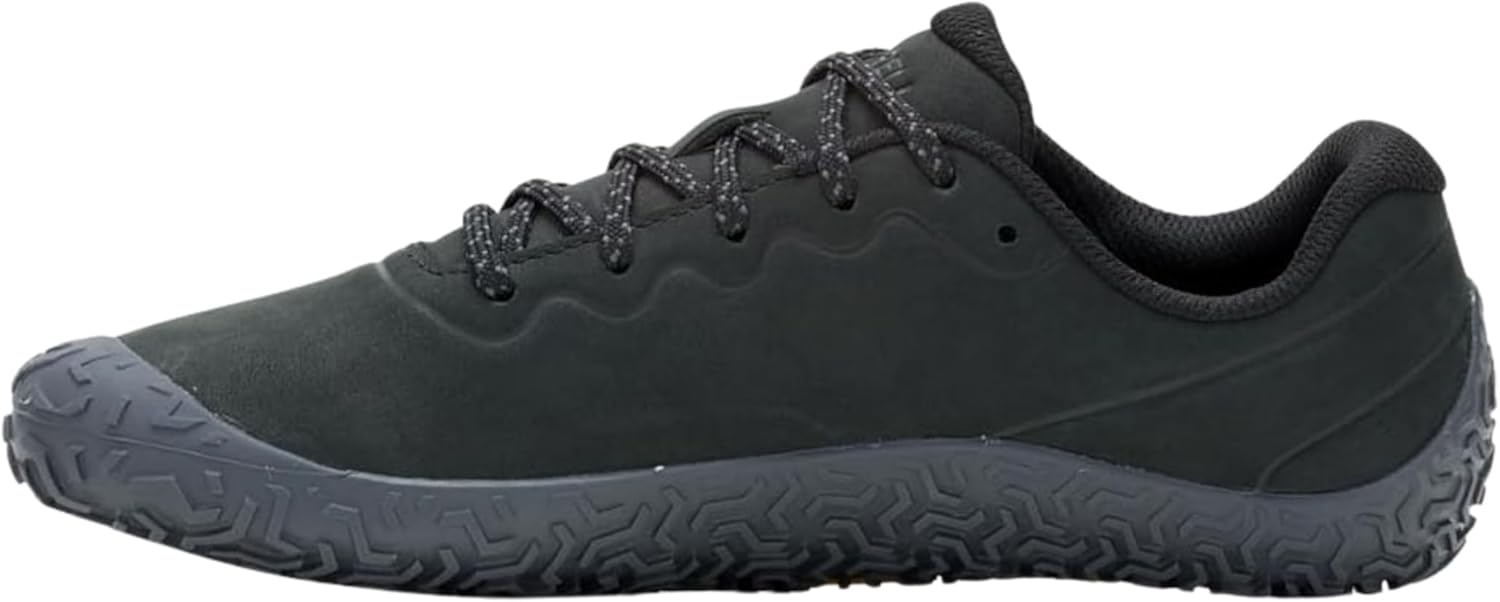 Merrell Womens Vapor Glove 6 LTR