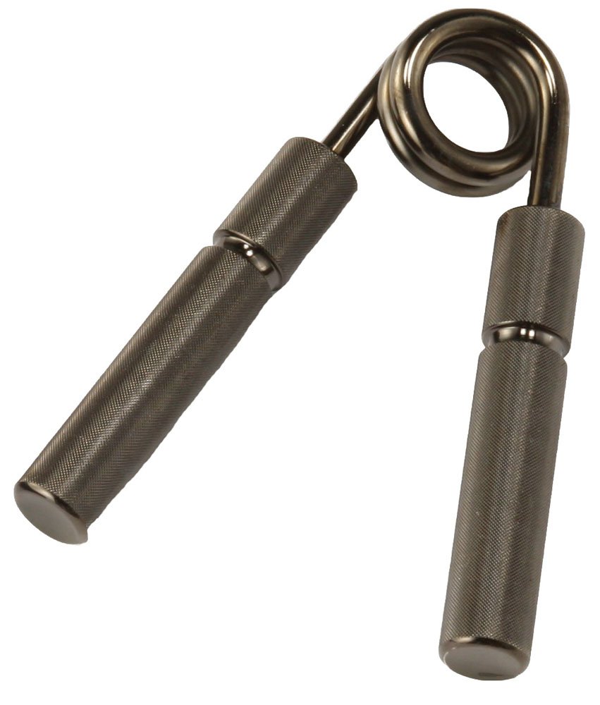 ダンノ(DANNO) フリーバンド 25m グリーン D5681 Amazon.co.jp: ダンノ(DANNO) フリーバンド 25m グリーン D5681