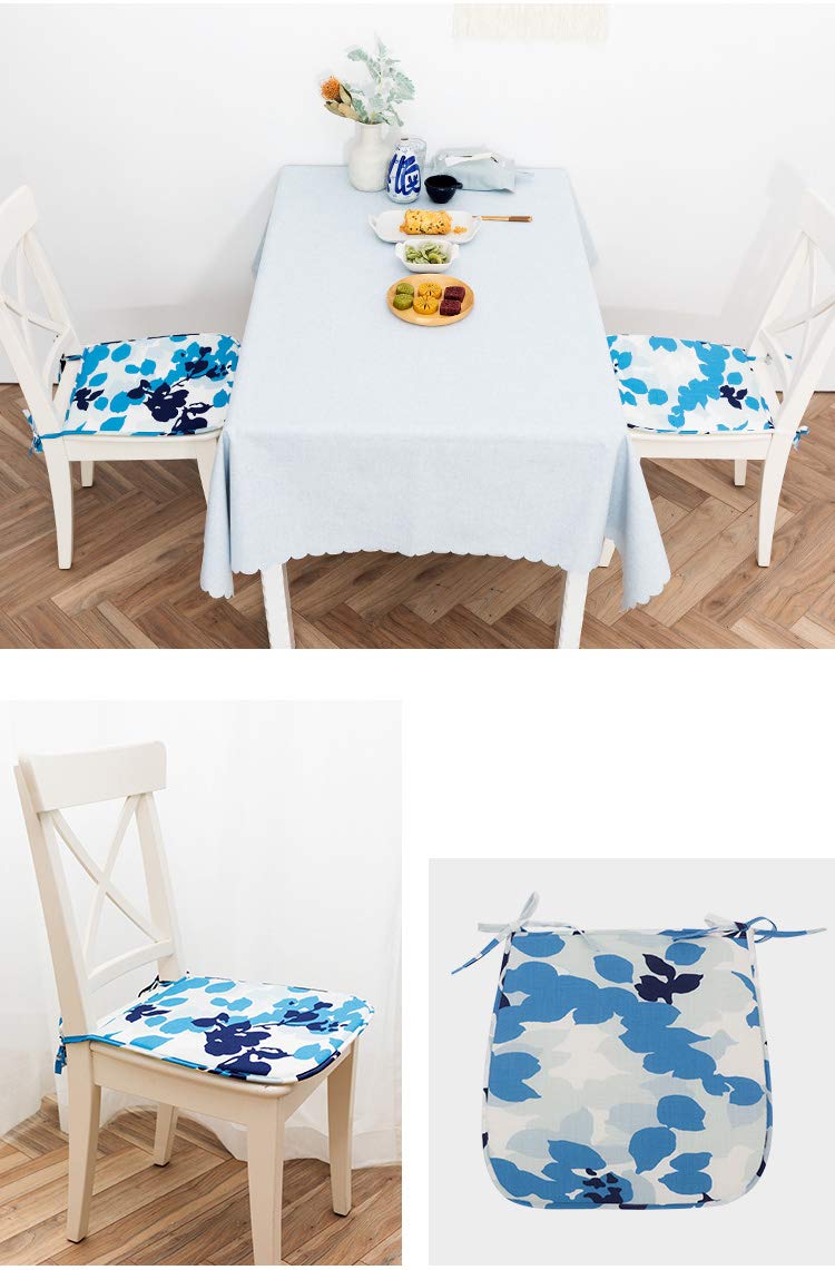 8-Quart Digital Air Fryer