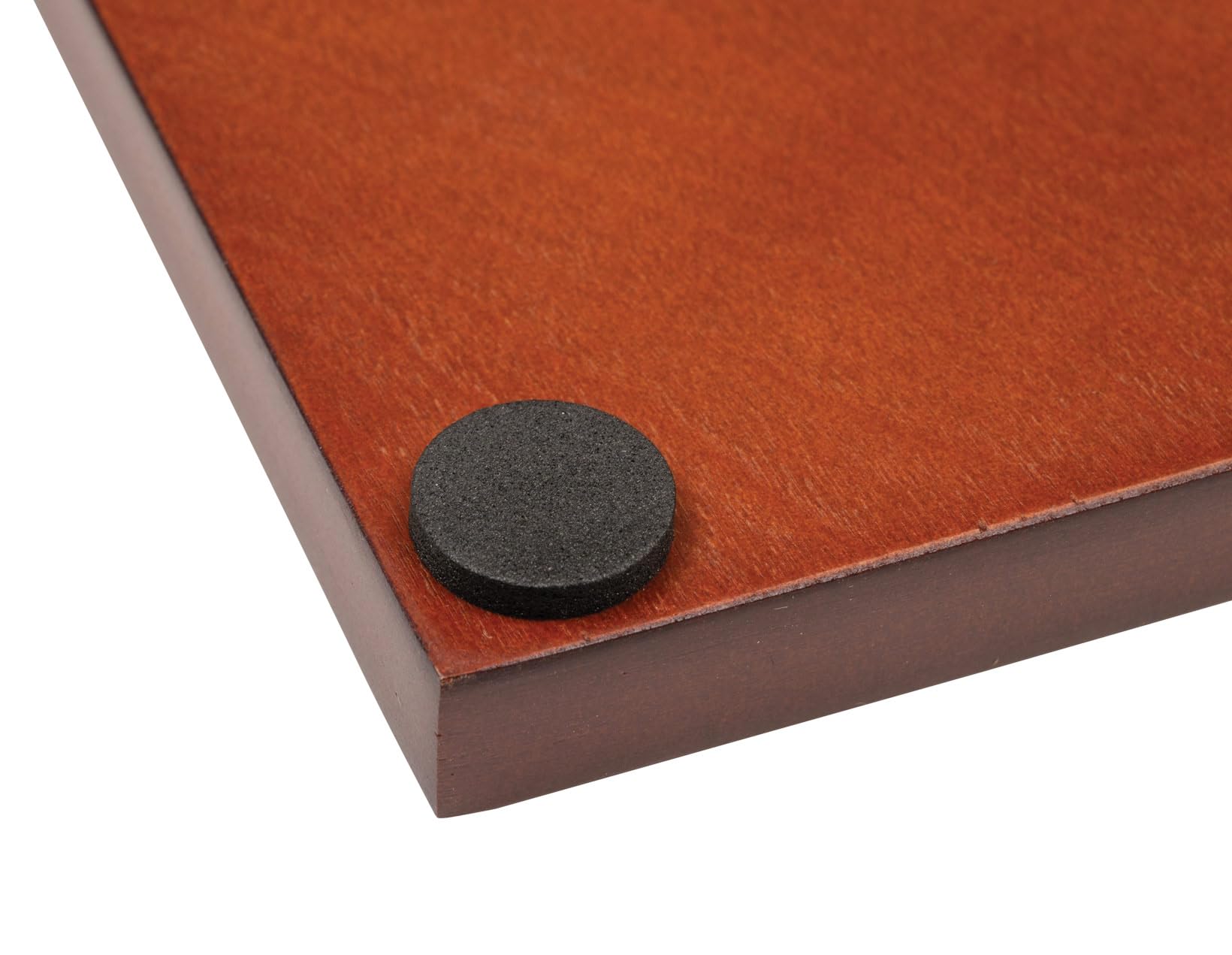 Philos 2503 - Schach, Schachspiel, Turnierschachset mit Schachbrett und Schachfiguren in Figurenbox, Feld 50mm, Königshöhe 90mm, Holz