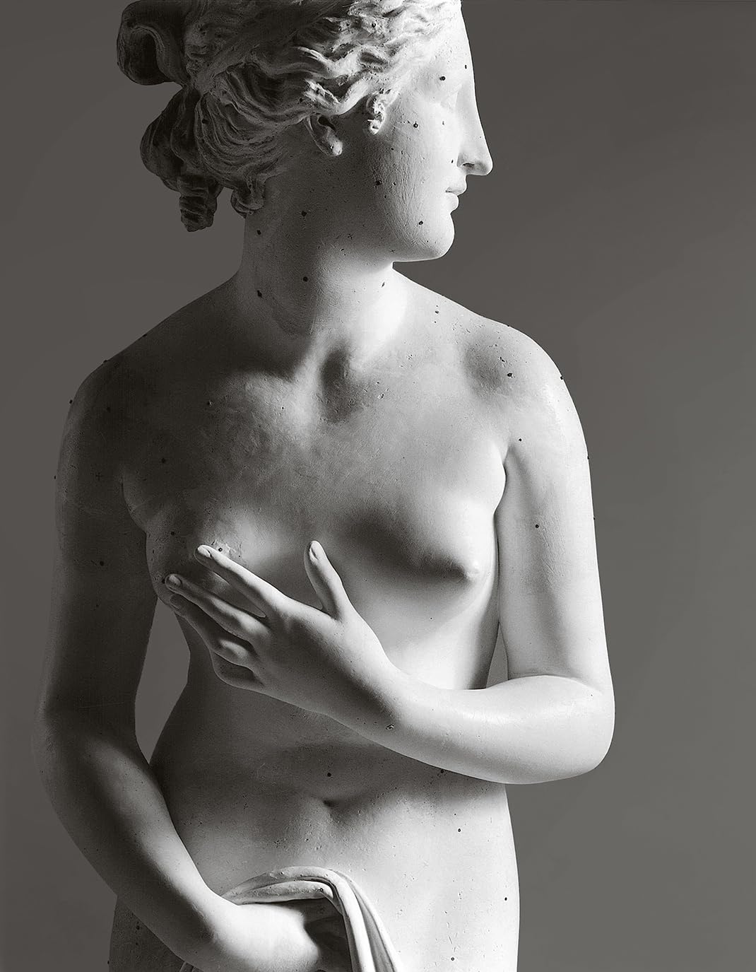 Canova. Quattro tempi. Ediz. a colori (Vol. 4)
