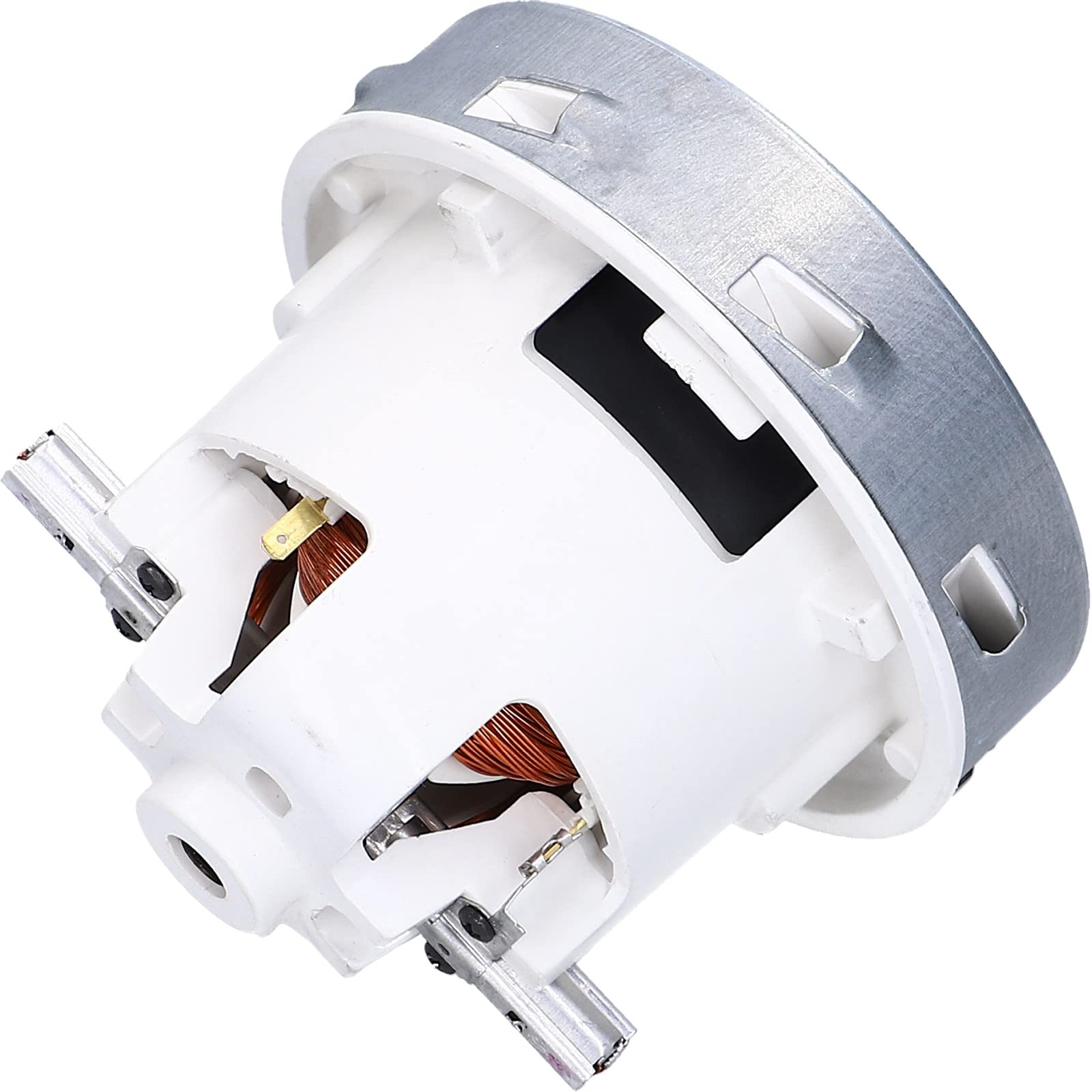 LUTH Premium Profi Parts Motor 1200W 230V AMETEK 063700003 