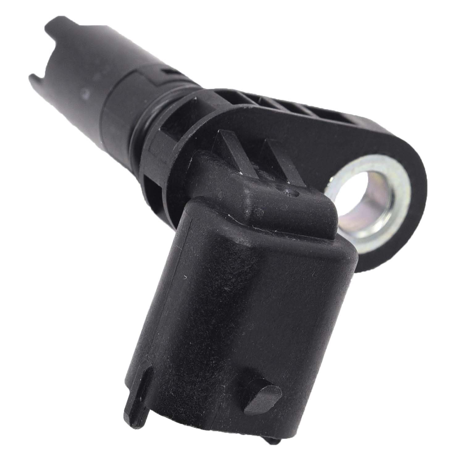 Walker Products Capteur de température de charge d'air 210-1182