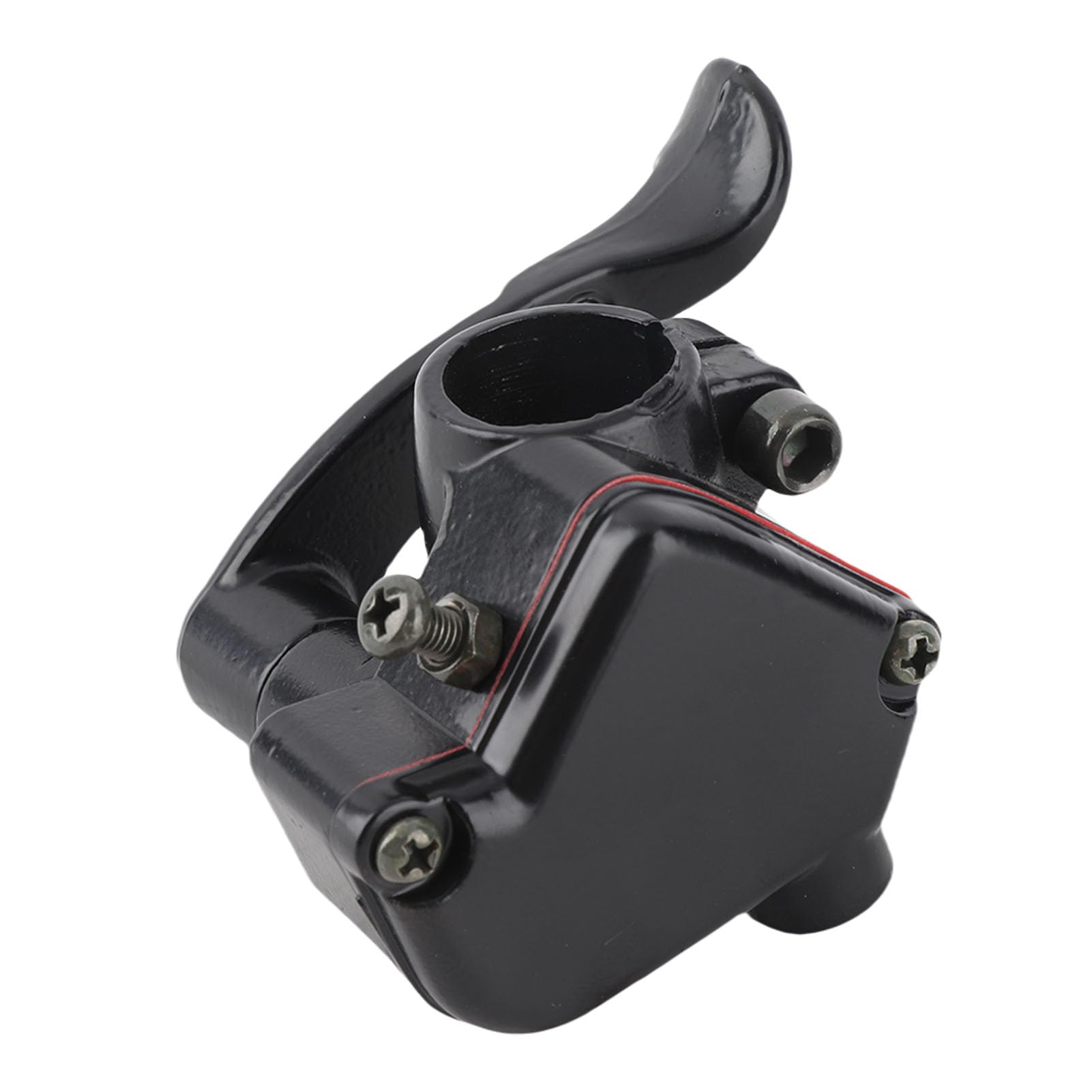 Gachette Quad,erateur Quad,eratore Quad,Câble D'Accélérateur Au Pouce Vélo,Accélérateur Au Pouce Quad,Kit De Câble D'Accélérateur Vtt,Accélérateur Au Pouce 200,Accélérateur