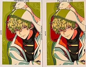 61hb9mtO2CL._AC_UF350,